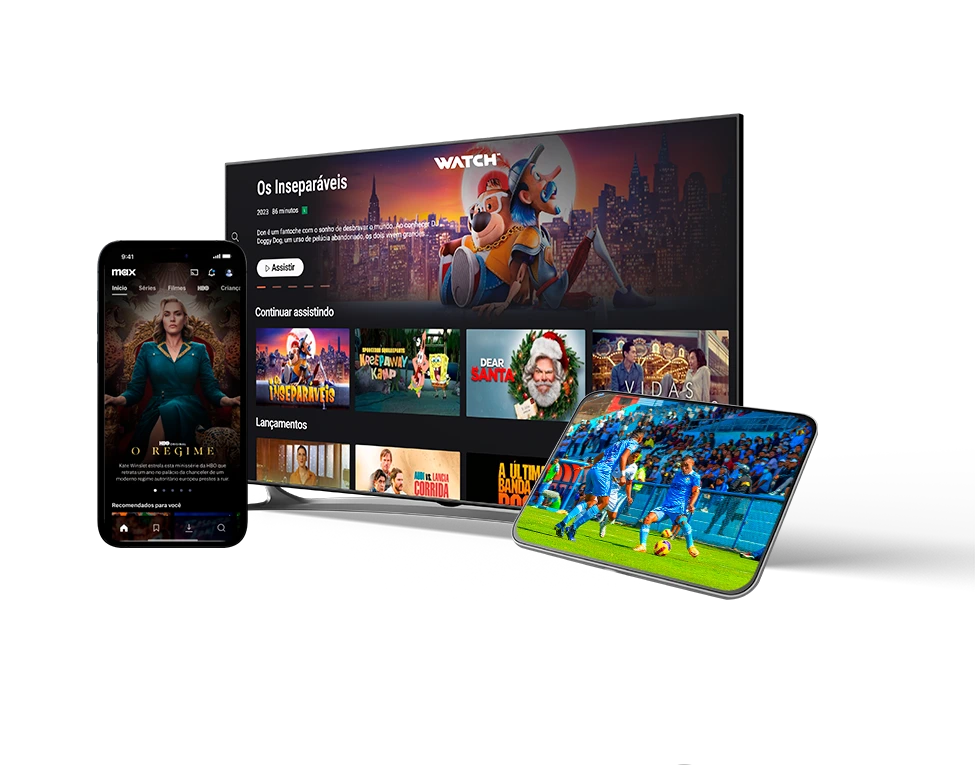 iptv Uk