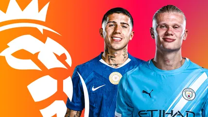 British IPTV Subscription — Live Channels, Sports & VOD On Demand