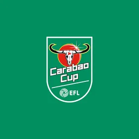 31add156-d30d-4996-8ee8-b081da318e58_square-11carabao-cup.webp