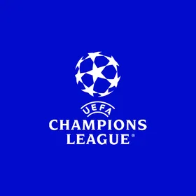 49eef31f-d421-4df6-8e74-6f8ad493c53f_square-11uefa-champions-league.webp