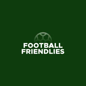 8d42f996-6009-40b2-8d31-13aac53da2f9_square-11football-friendlies.webp