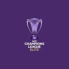 a23c71a3-a8f8-4a75-84d3-ada9197422c7_square-11afc-champions-league-elite.webp