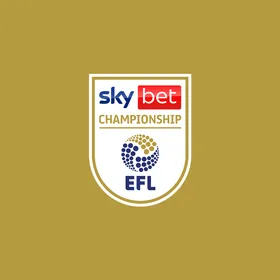 ba8f61b6-428a-4c38-9129-b55009faf6f3_square-11efl-championship.webp