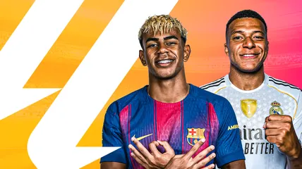 British IPTV Subscription — Live Channels, Sports & VOD On Demand