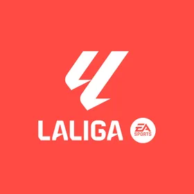 cb2d9b52-f743-4233-ae73-bd1a36713fe1_square-11laliga.webp