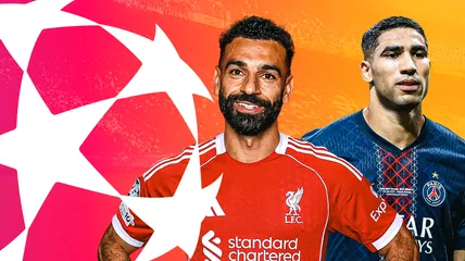 British IPTV Subscription — Live Channels, Sports & VOD On Demand
