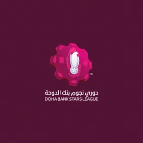f4d07892-460f-42bb-94b6-ec27869d3da5_square-11.webp