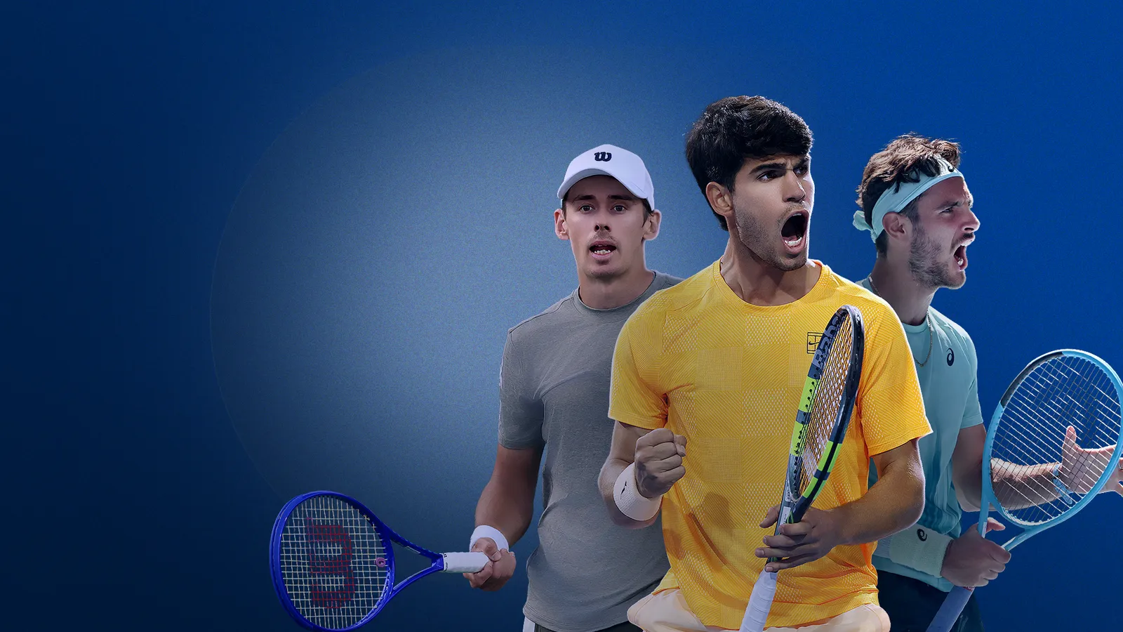 British IPTV Subscription — Live Channels, Sports & VOD On Demand